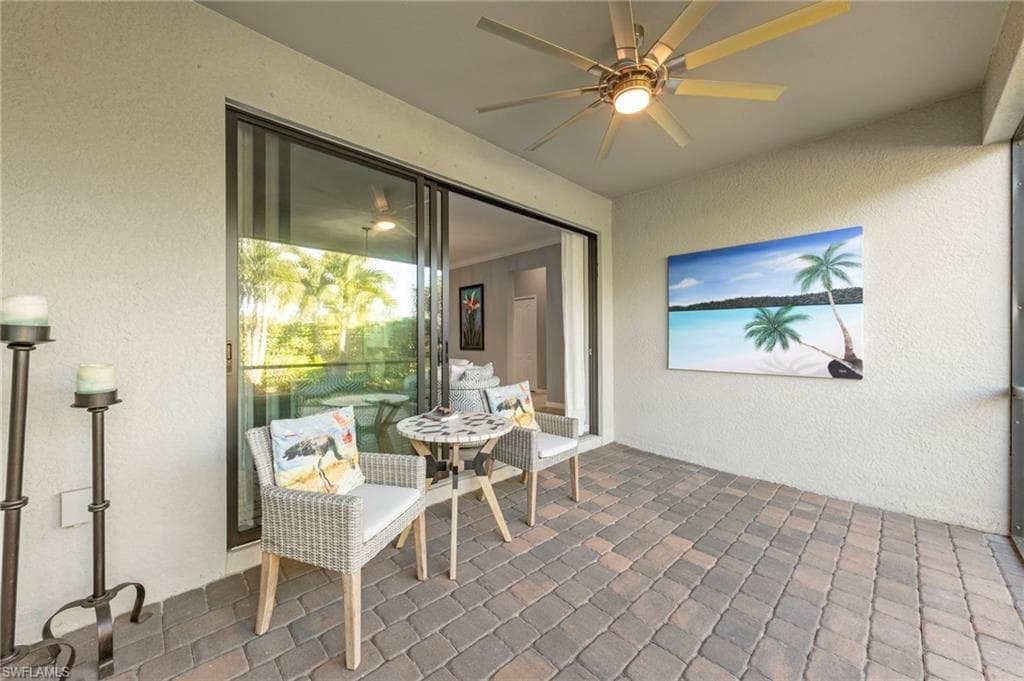 19780 Beverly Park RD, ESTERO FL 33928-31