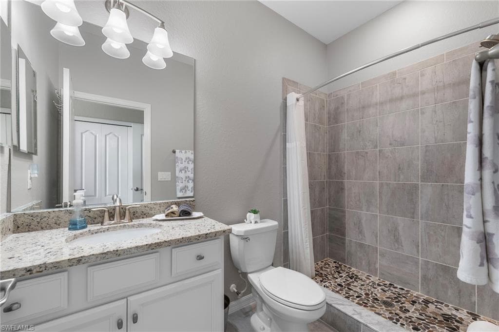 19780 Beverly Park RD, ESTERO FL 33928-8