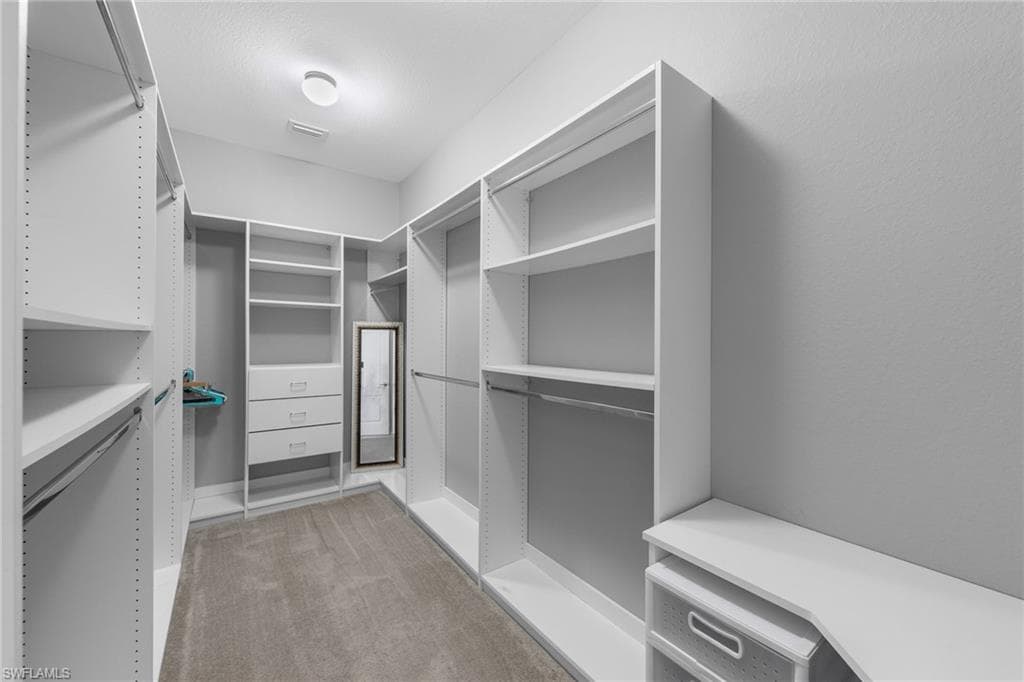 19780 Beverly Park RD, ESTERO FL 33928-29