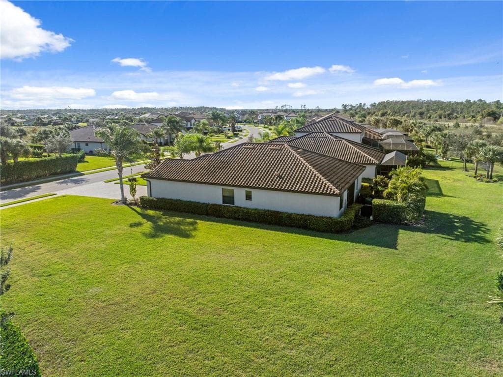 19780 Beverly Park RD, ESTERO FL 33928-37