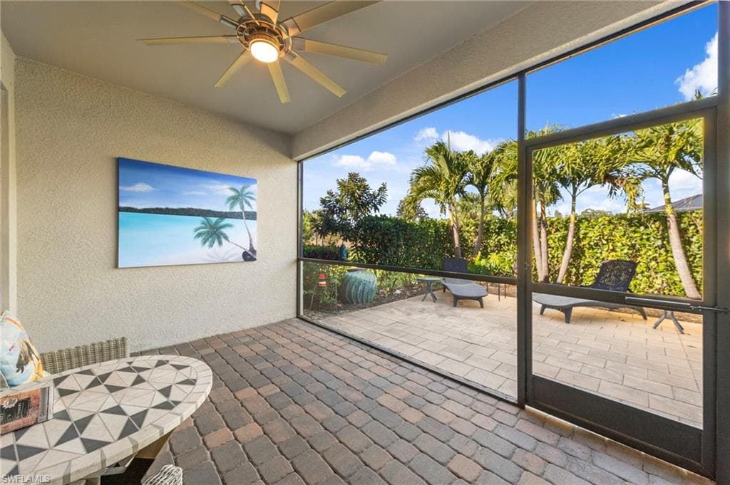 19780 Beverly Park RD, ESTERO FL 33928-32