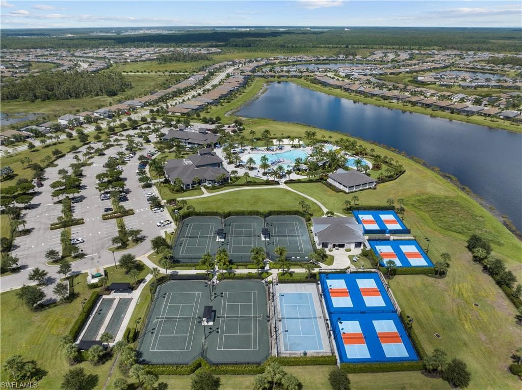 19780 Beverly Park RD, ESTERO FL 33928-40