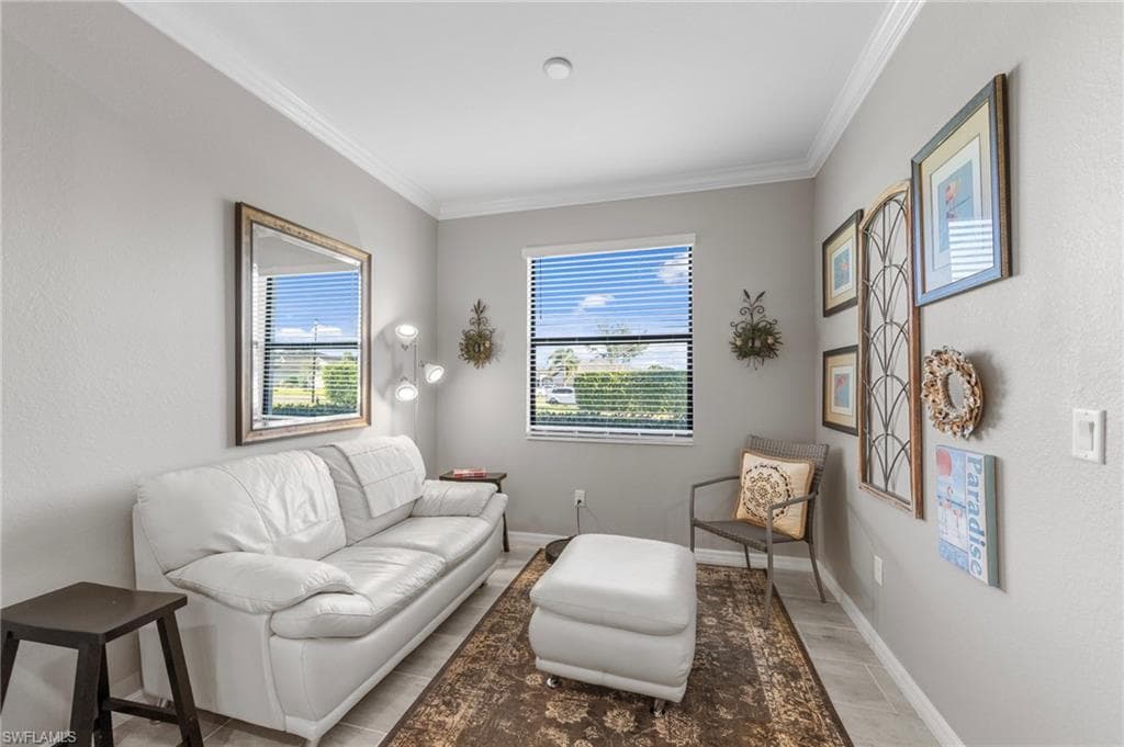 19780 Beverly Park RD, ESTERO FL 33928-17