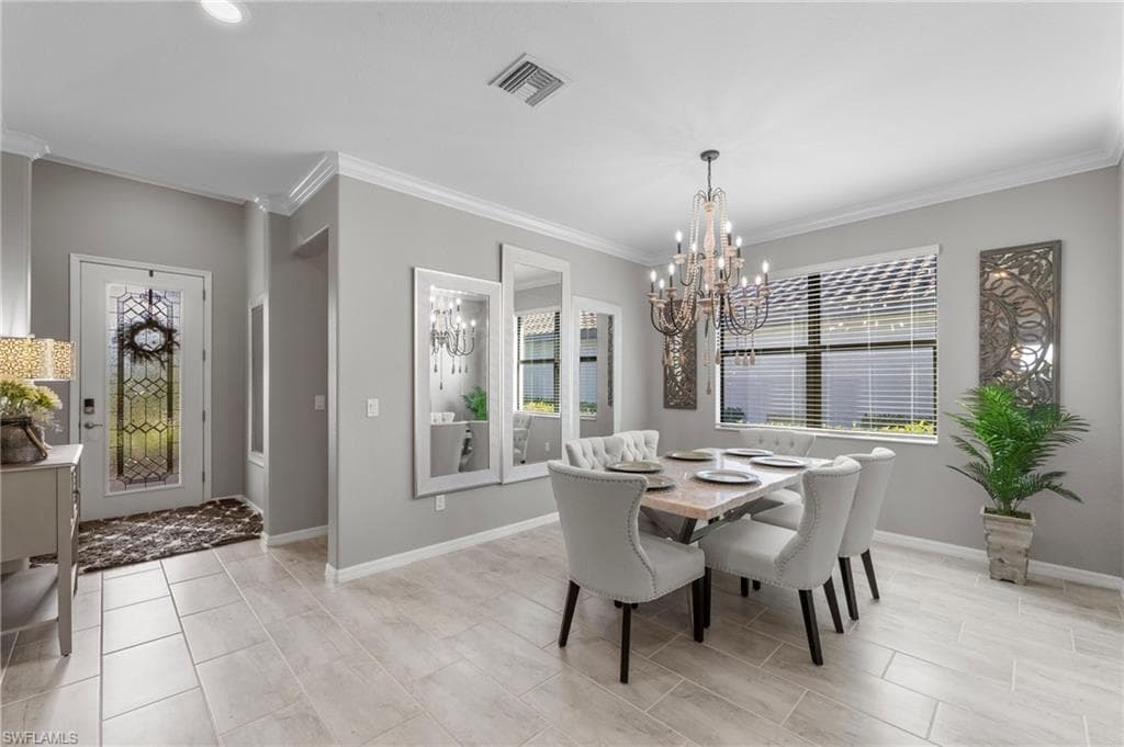 19780 Beverly Park RD, ESTERO FL 33928-10