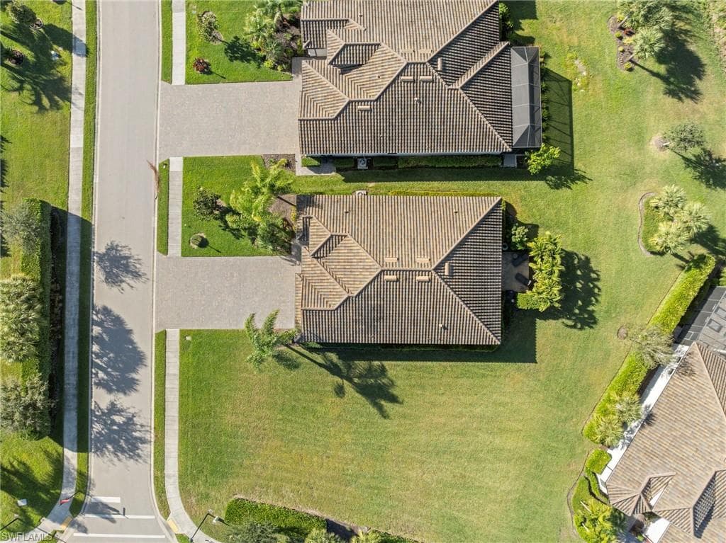 19780 Beverly Park RD, ESTERO FL 33928-39