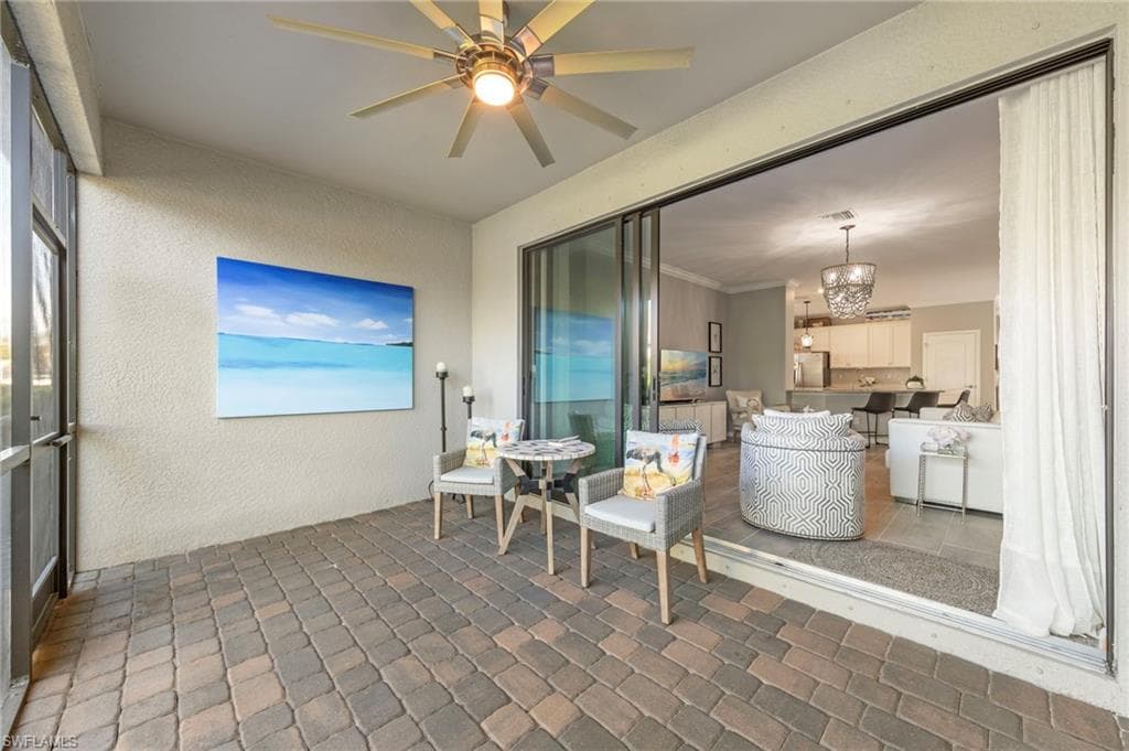 19780 Beverly Park RD, ESTERO FL 33928-30