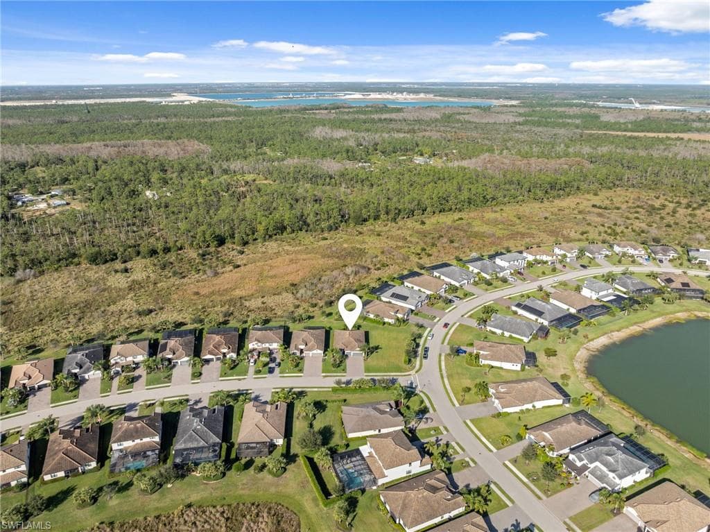 19780 Beverly Park RD, ESTERO FL 33928-38