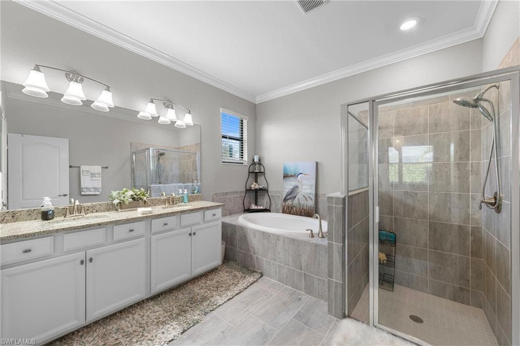 19780 Beverly Park RD, ESTERO FL 33928-28