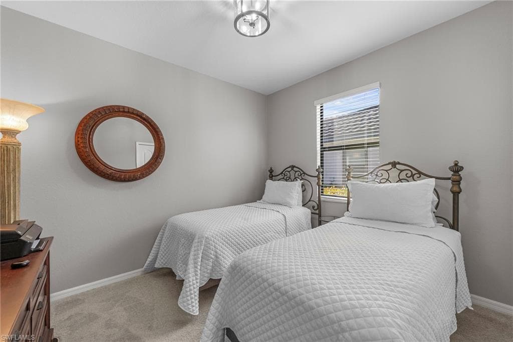 19780 Beverly Park RD, ESTERO FL 33928-24