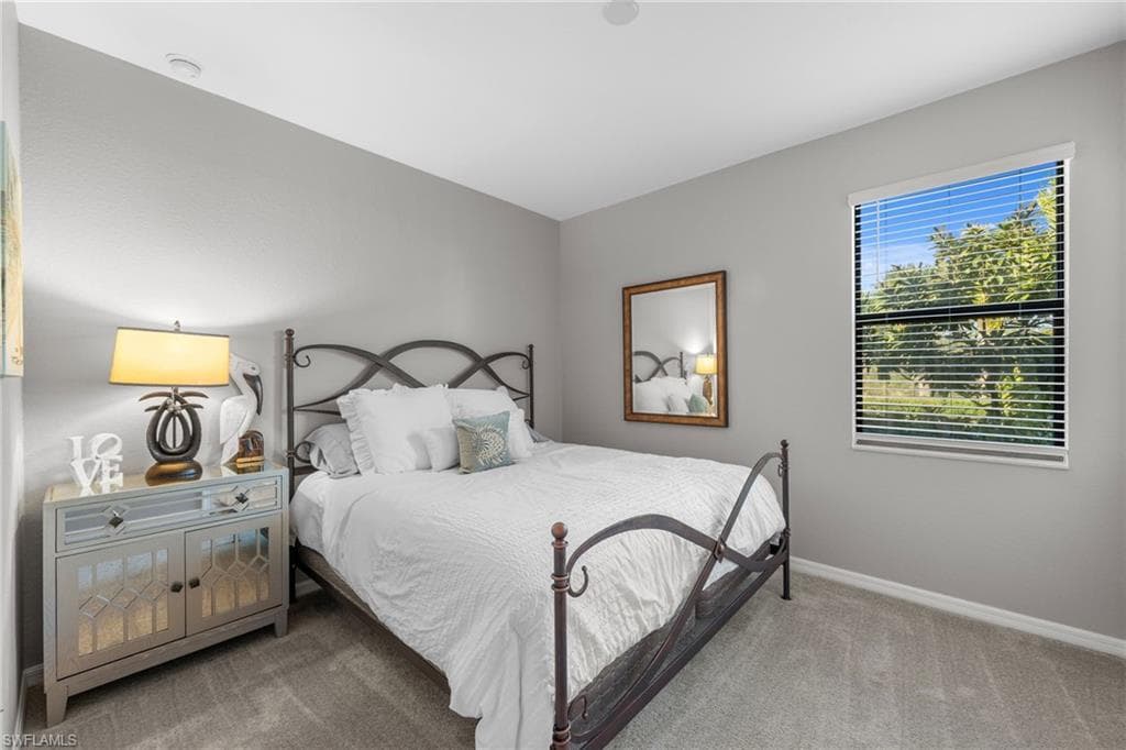 19780 Beverly Park RD, ESTERO FL 33928-20