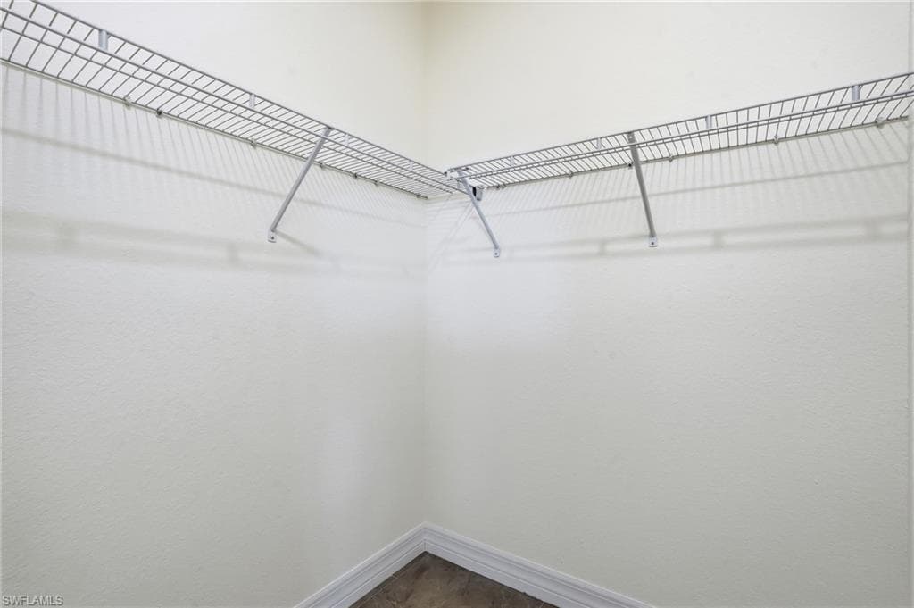 2251 Dancy ST, NAPLES FL 34120-15