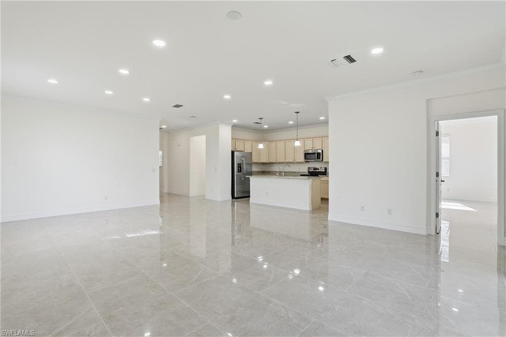 2251 Dancy ST, NAPLES FL 34120-4