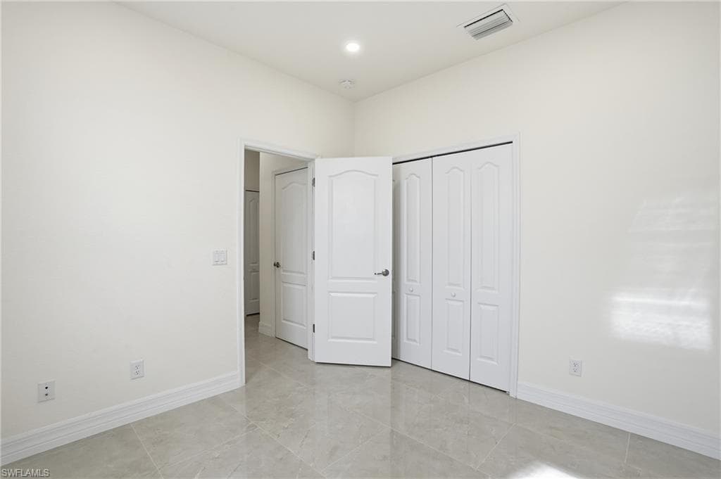 2251 Dancy ST, NAPLES FL 34120-20