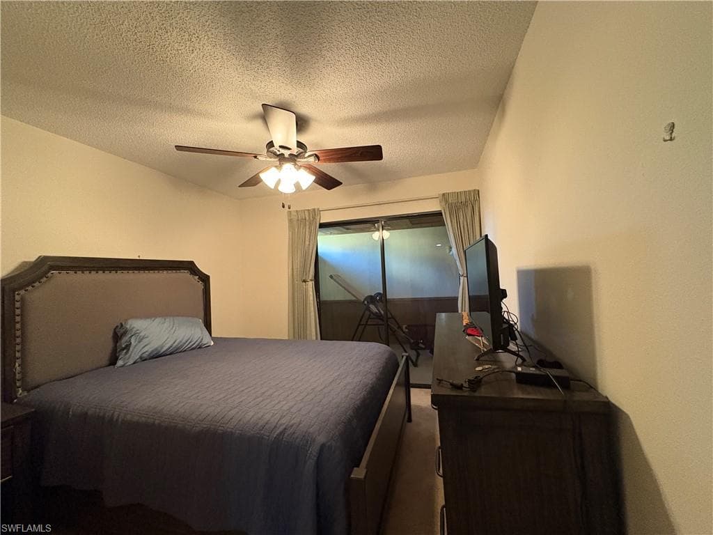 7371 Golf Villa DR, FORT MYERS FL 33967-5