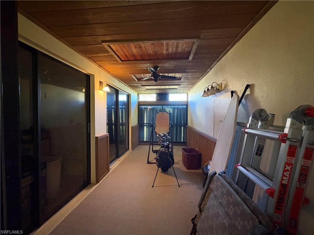 7371 Golf Villa DR, FORT MYERS FL 33967-14