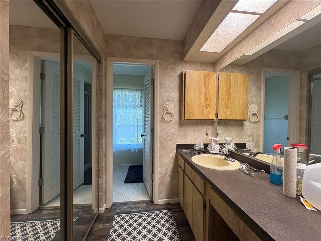 7371 Golf Villa DR, FORT MYERS FL 33967-10