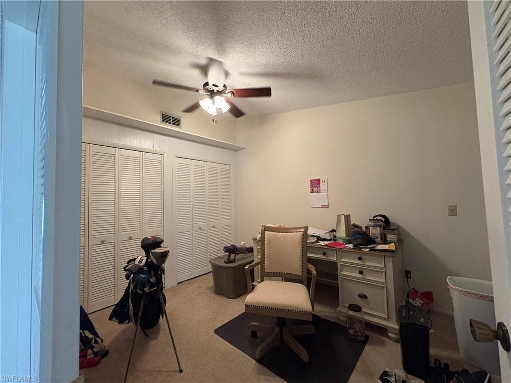 7371 Golf Villa DR, FORT MYERS FL 33967-3