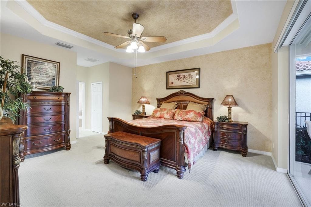 3815 Recreation LN, NAPLES FL 34116-12