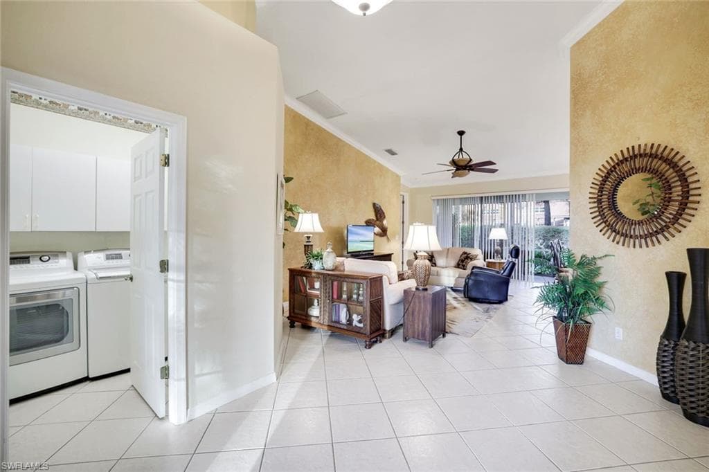3815 Recreation LN, NAPLES FL 34116-4