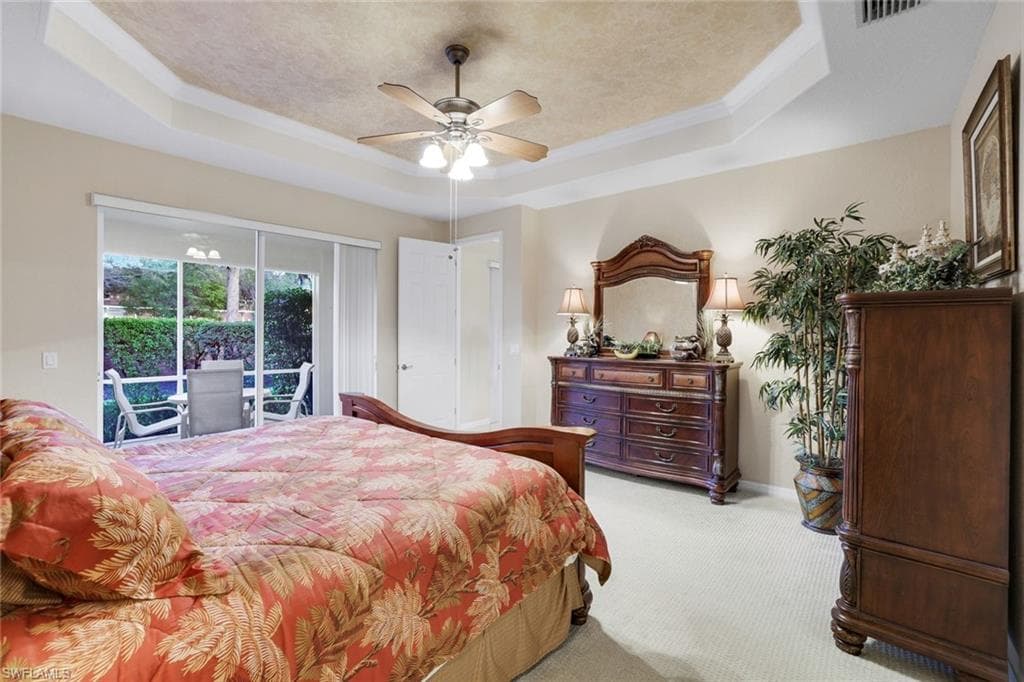 3815 Recreation LN, NAPLES FL 34116-13