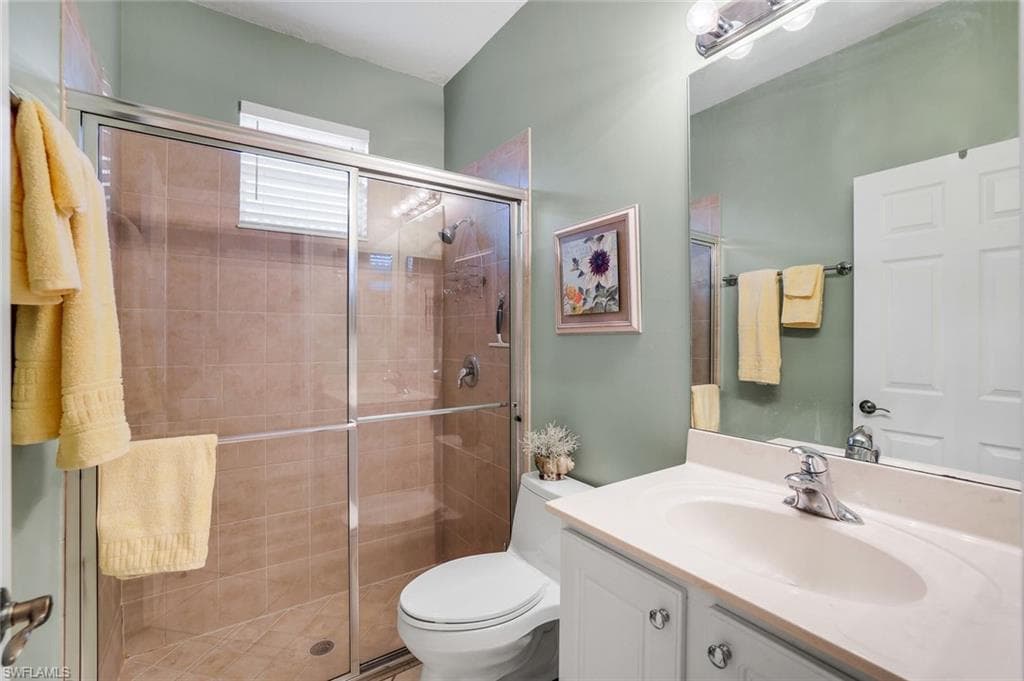 3815 Recreation LN, NAPLES FL 34116-17