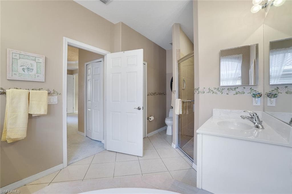 3815 Recreation LN, NAPLES FL 34116-14