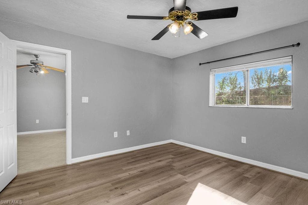 2360 Naples Trace CIR # 2, NAPLES FL 34109-16