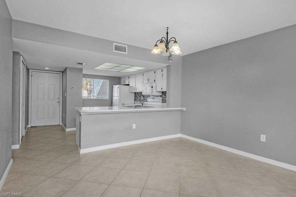 2360 Naples Trace CIR # 2, NAPLES FL 34109-11