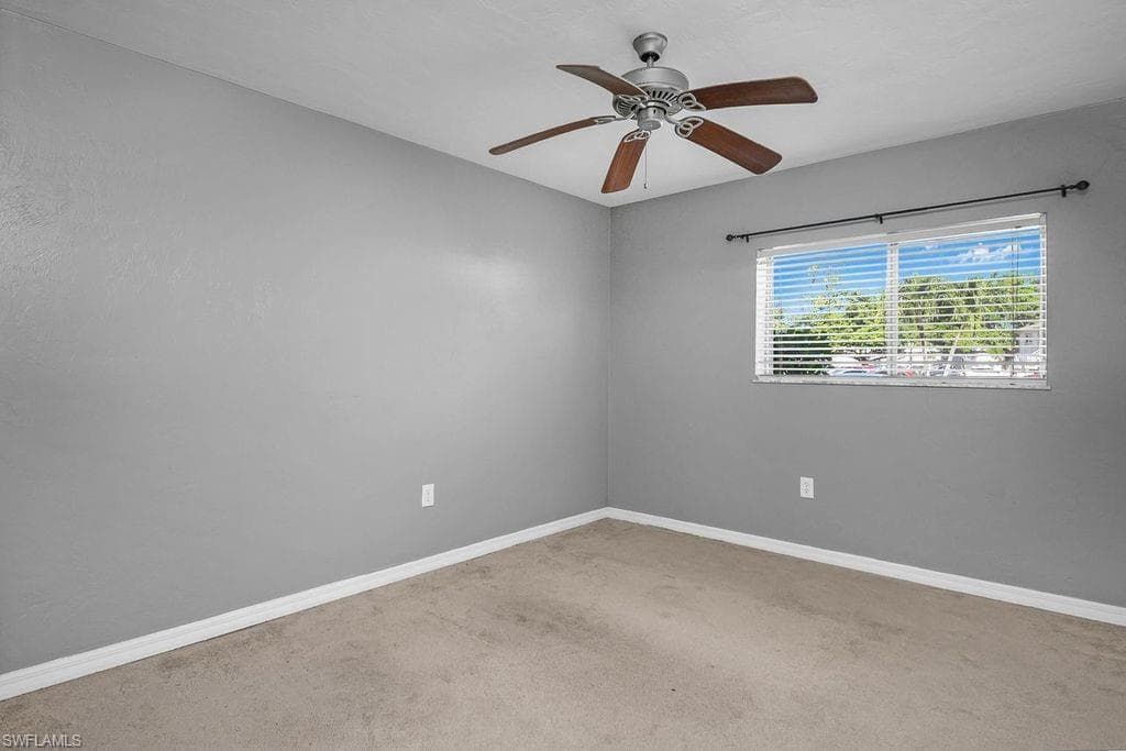 2360 Naples Trace CIR # 2, NAPLES FL 34109-19