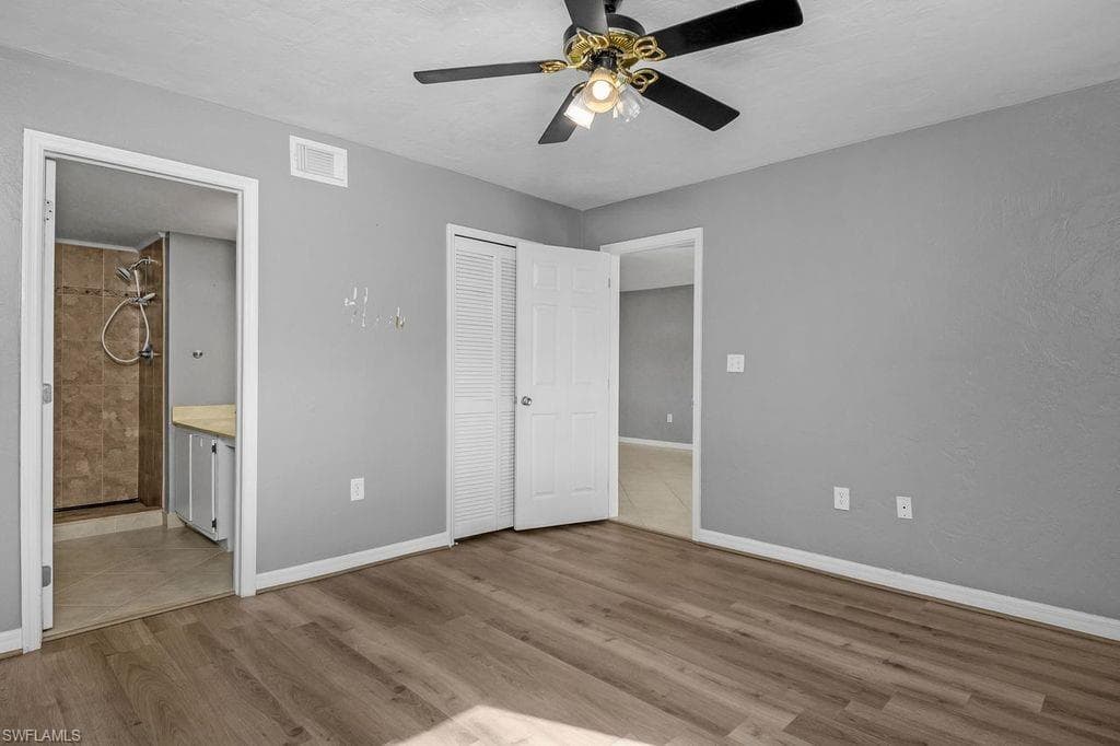 2360 Naples Trace CIR # 2, NAPLES FL 34109-17