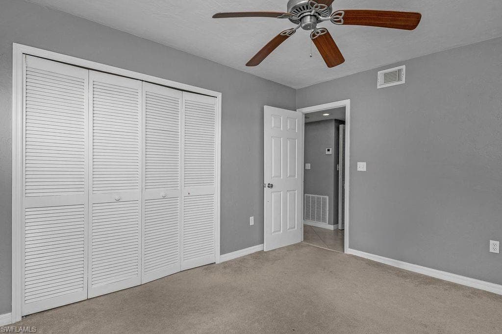 2360 Naples Trace CIR # 2, NAPLES FL 34109-20