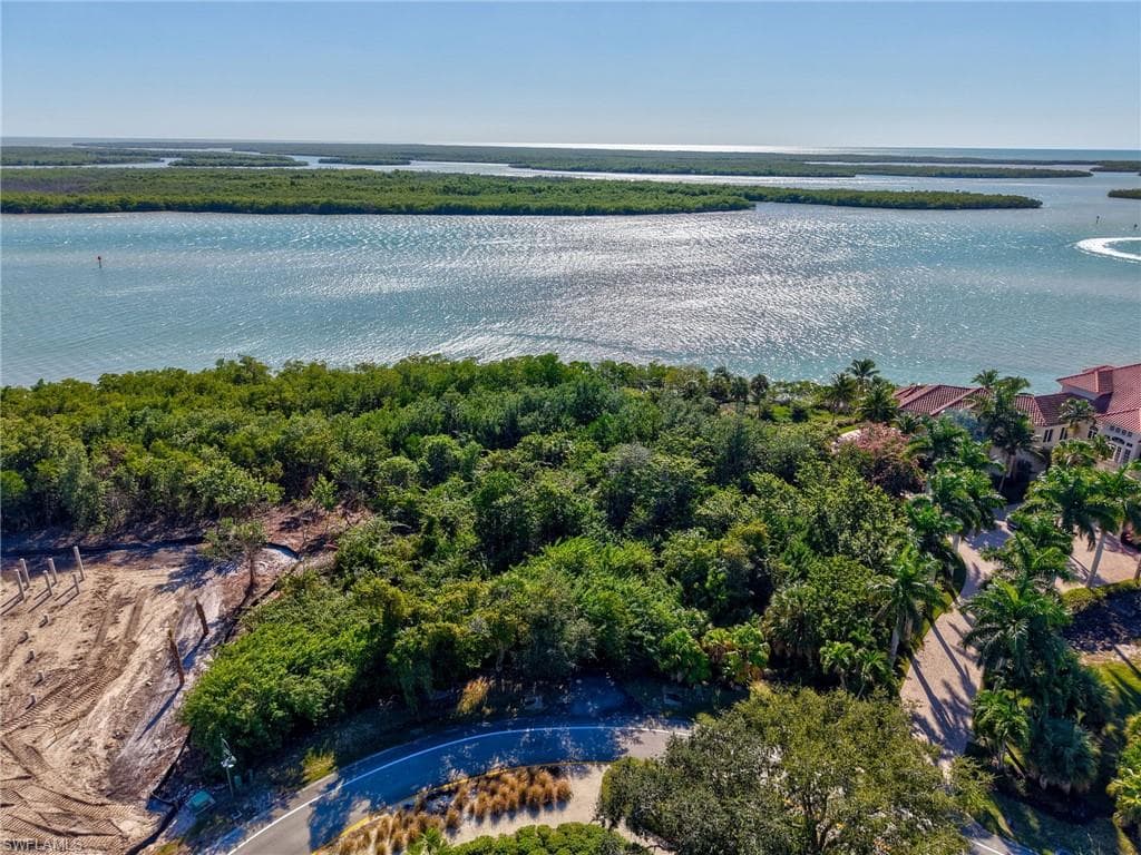 1272 Blue Hill Creek DR, MARCO ISLAND FL 34145-1