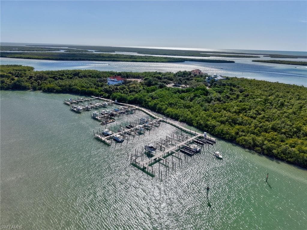 1272 Blue Hill Creek DR, MARCO ISLAND FL 34145-5