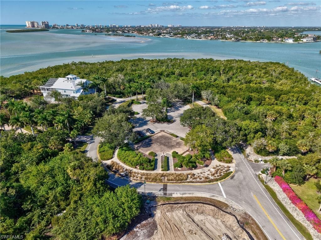 1272 Blue Hill Creek DR, MARCO ISLAND FL 34145-12
