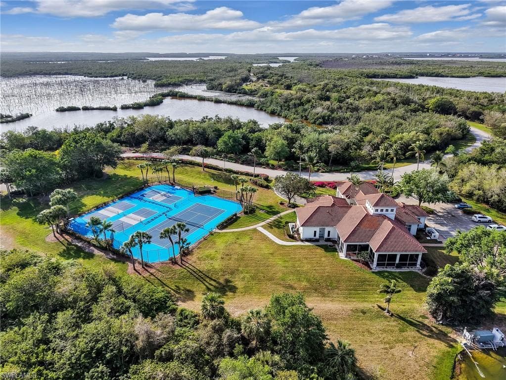 1272 Blue Hill Creek DR, MARCO ISLAND FL 34145-15