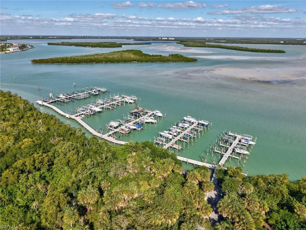 1272 Blue Hill Creek DR, MARCO ISLAND FL 34145-11