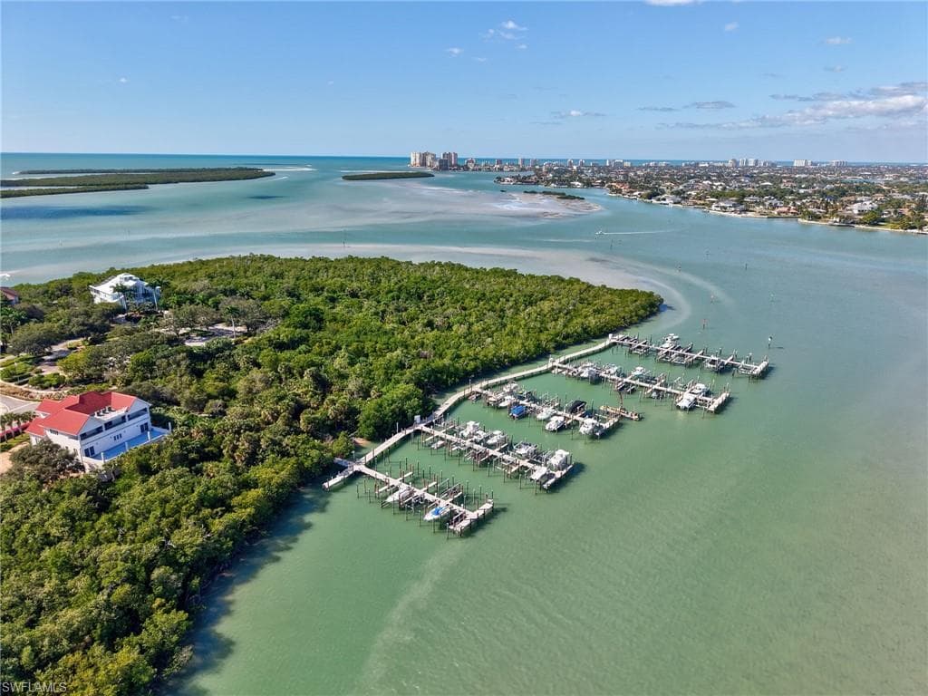 1272 Blue Hill Creek DR, MARCO ISLAND FL 34145-6