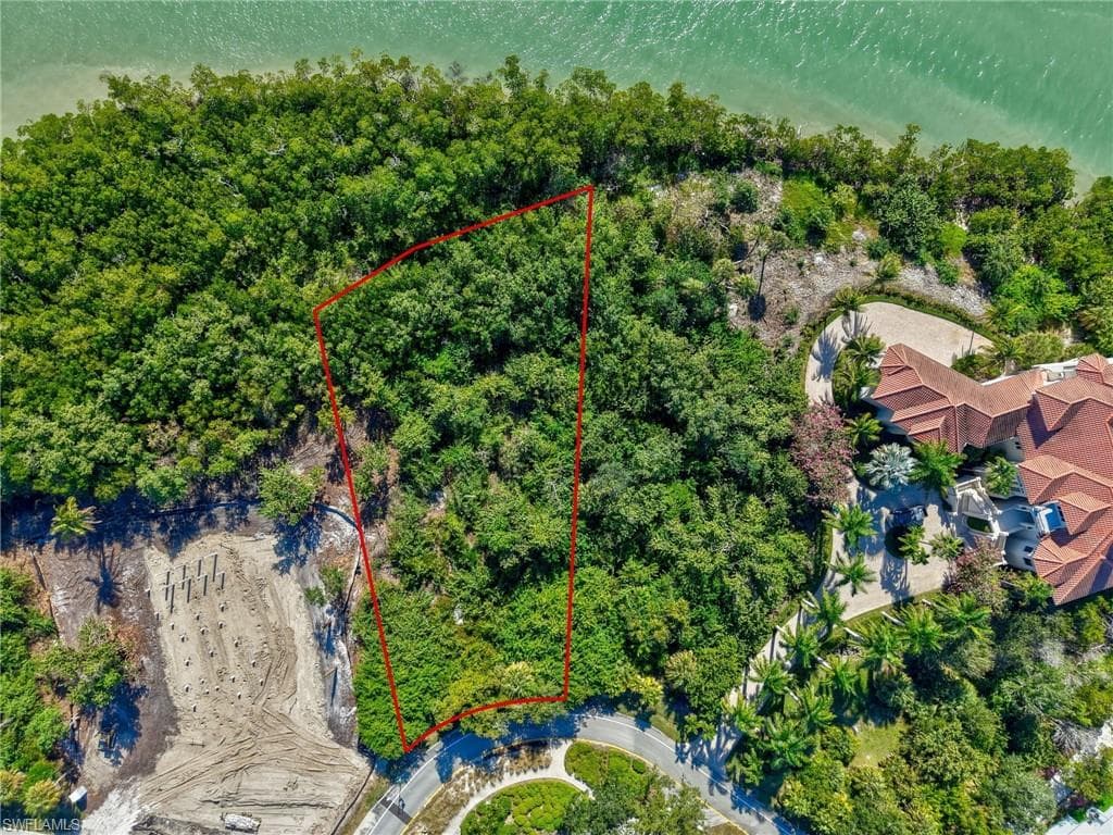 1272 Blue Hill Creek DR, MARCO ISLAND FL 34145-2