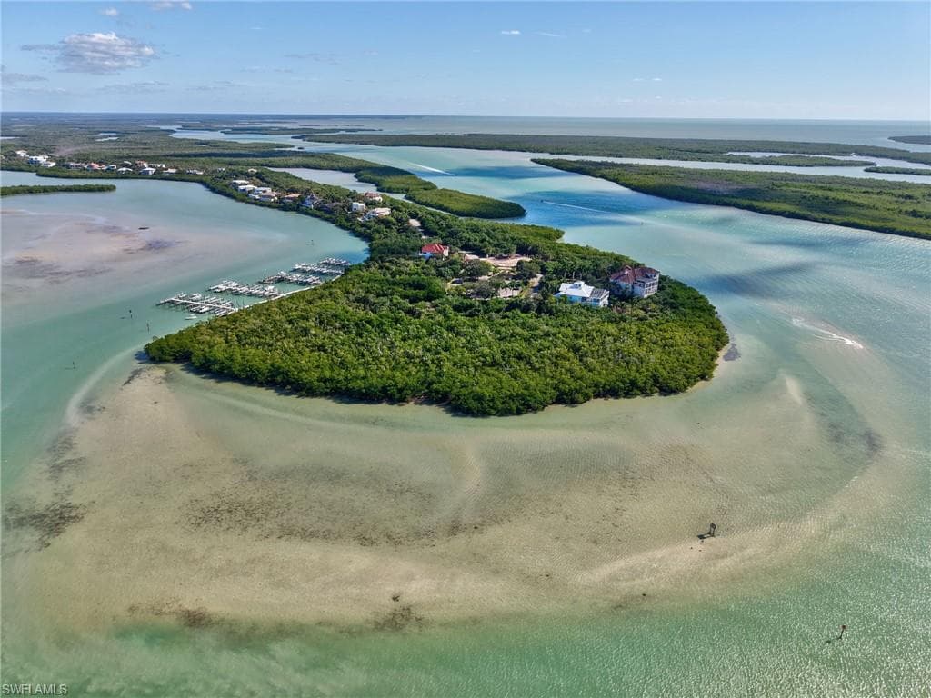1272 Blue Hill Creek DR, MARCO ISLAND FL 34145-4