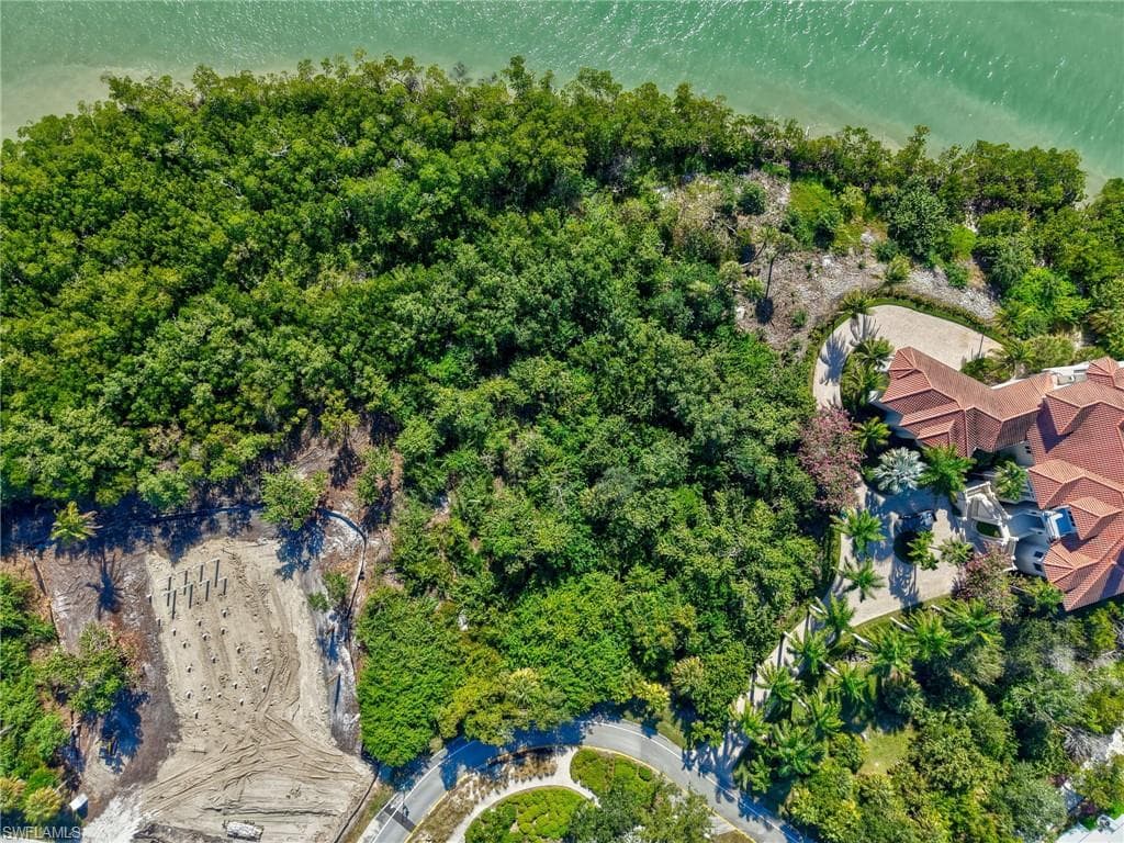 1272 Blue Hill Creek DR, MARCO ISLAND FL 34145-9