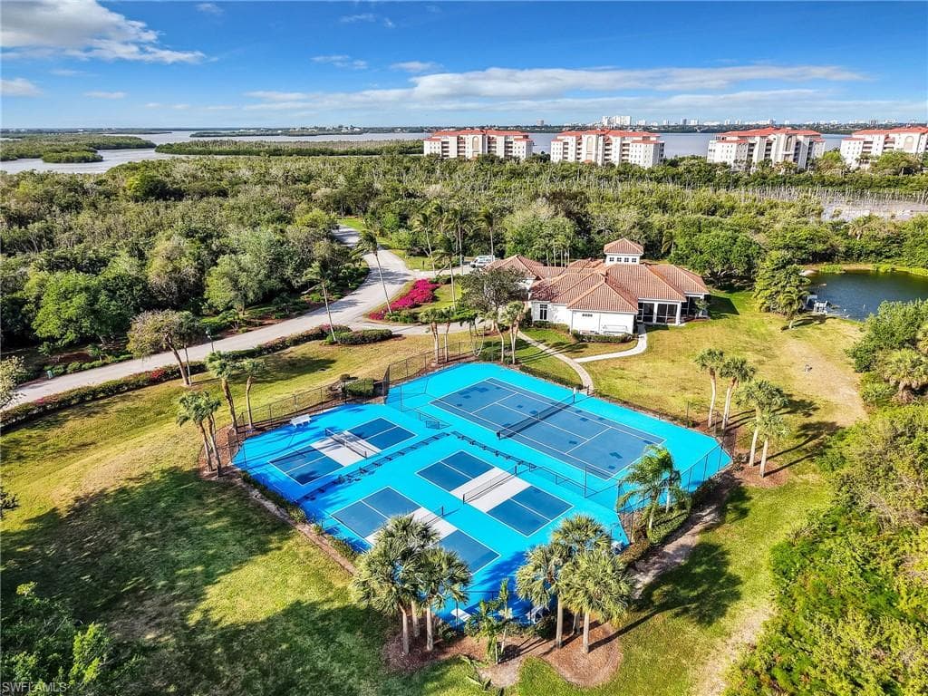 1272 Blue Hill Creek DR, MARCO ISLAND FL 34145-13
