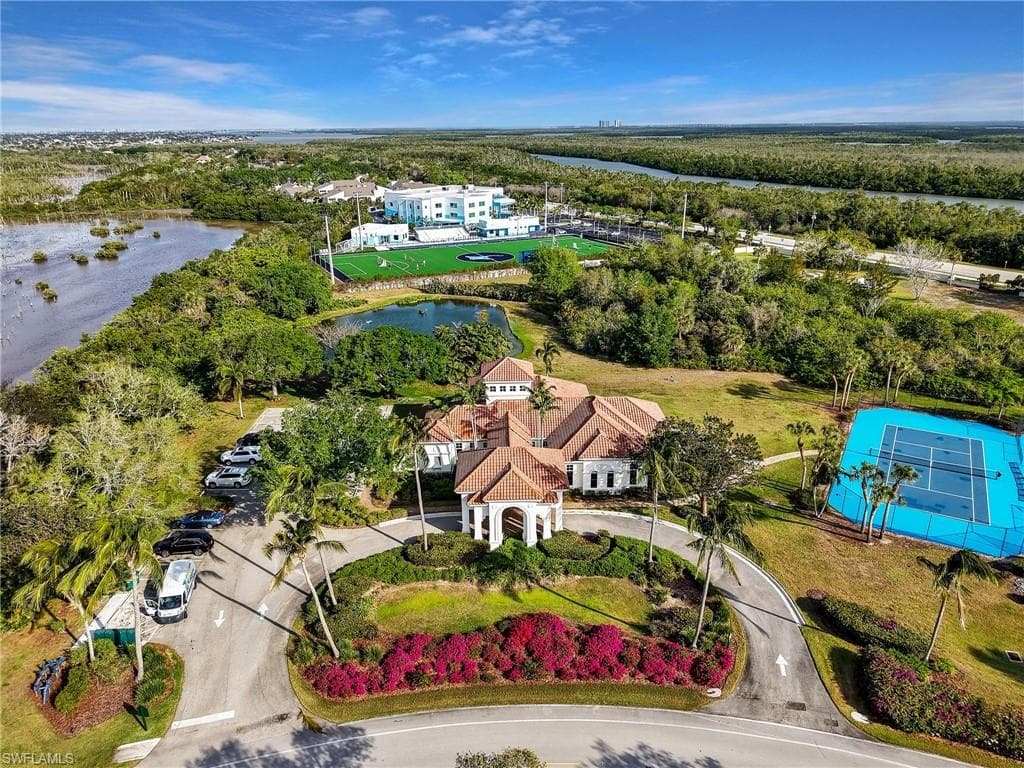 1272 Blue Hill Creek DR, MARCO ISLAND FL 34145-14