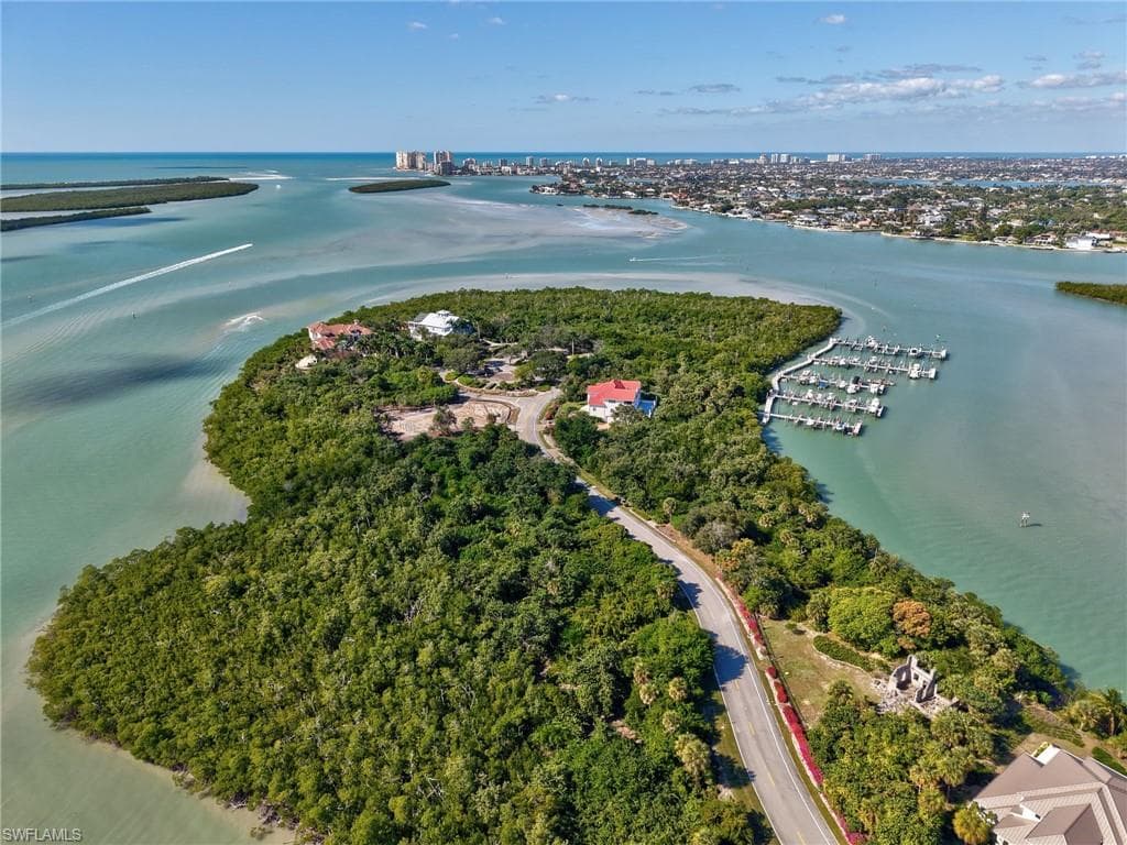 1272 Blue Hill Creek DR, MARCO ISLAND FL 34145-7