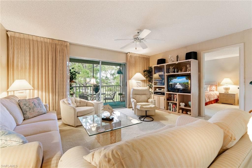 7086 Nantucket CIR # 6, NORTH FORT MYERS FL 33917-22