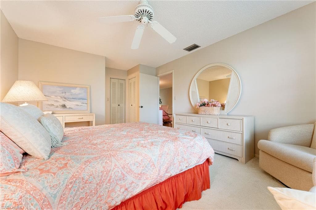 7086 Nantucket CIR # 6, NORTH FORT MYERS FL 33917-5