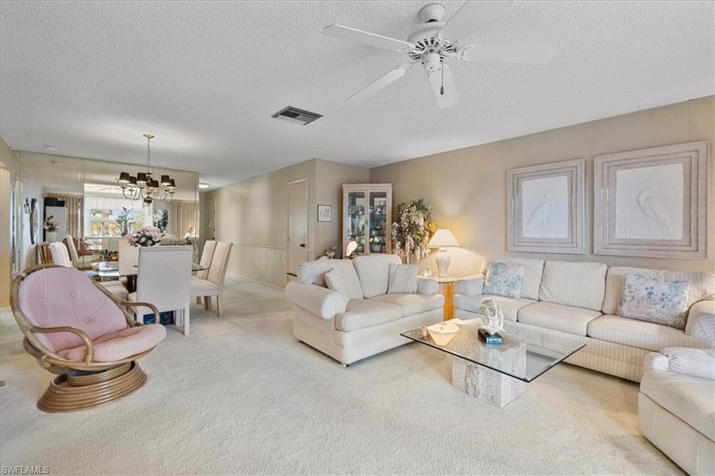 7086 Nantucket CIR # 6, NORTH FORT MYERS FL 33917-12