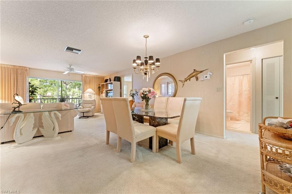 7086 Nantucket CIR # 6, NORTH FORT MYERS FL 33917-21