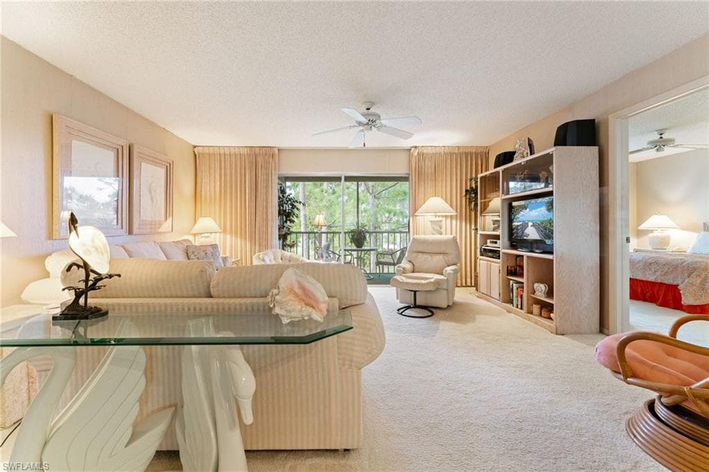7086 Nantucket CIR # 6, NORTH FORT MYERS FL 33917-4