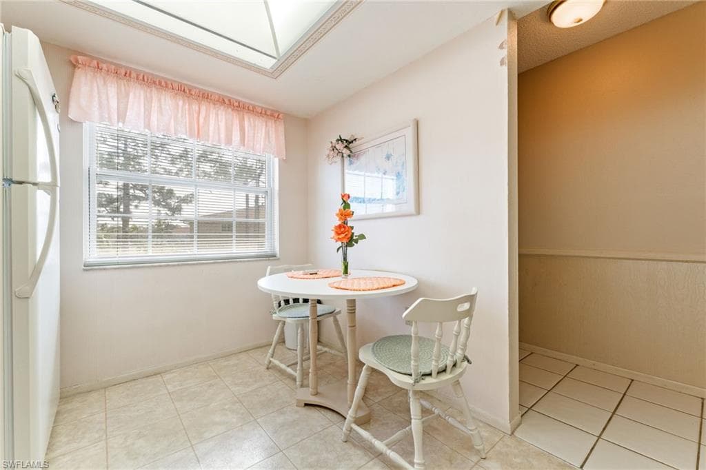7086 Nantucket CIR # 6, NORTH FORT MYERS FL 33917-19