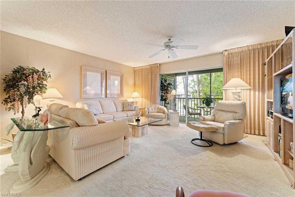 7086 Nantucket CIR # 6, NORTH FORT MYERS FL 33917-13